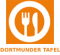 Dortmunder Tafel